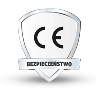 ce-pl