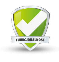 funkcjonalnosc2-pl-1