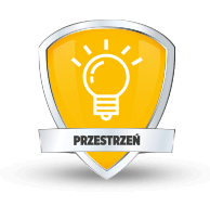 przestrzen-pl