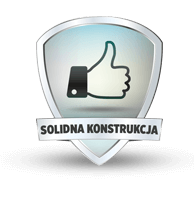 solidna-konstrukcja-pl