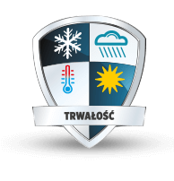 trwalosc-pl