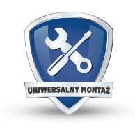 uniwersalny-montaz-pl