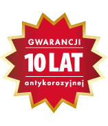 10-lat