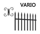 vario